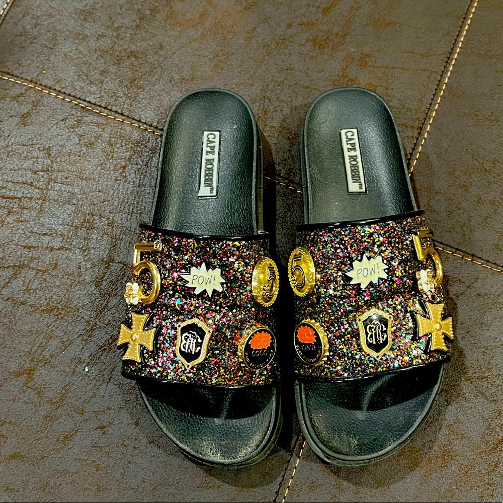 🌻 Cute Sandals 🌻